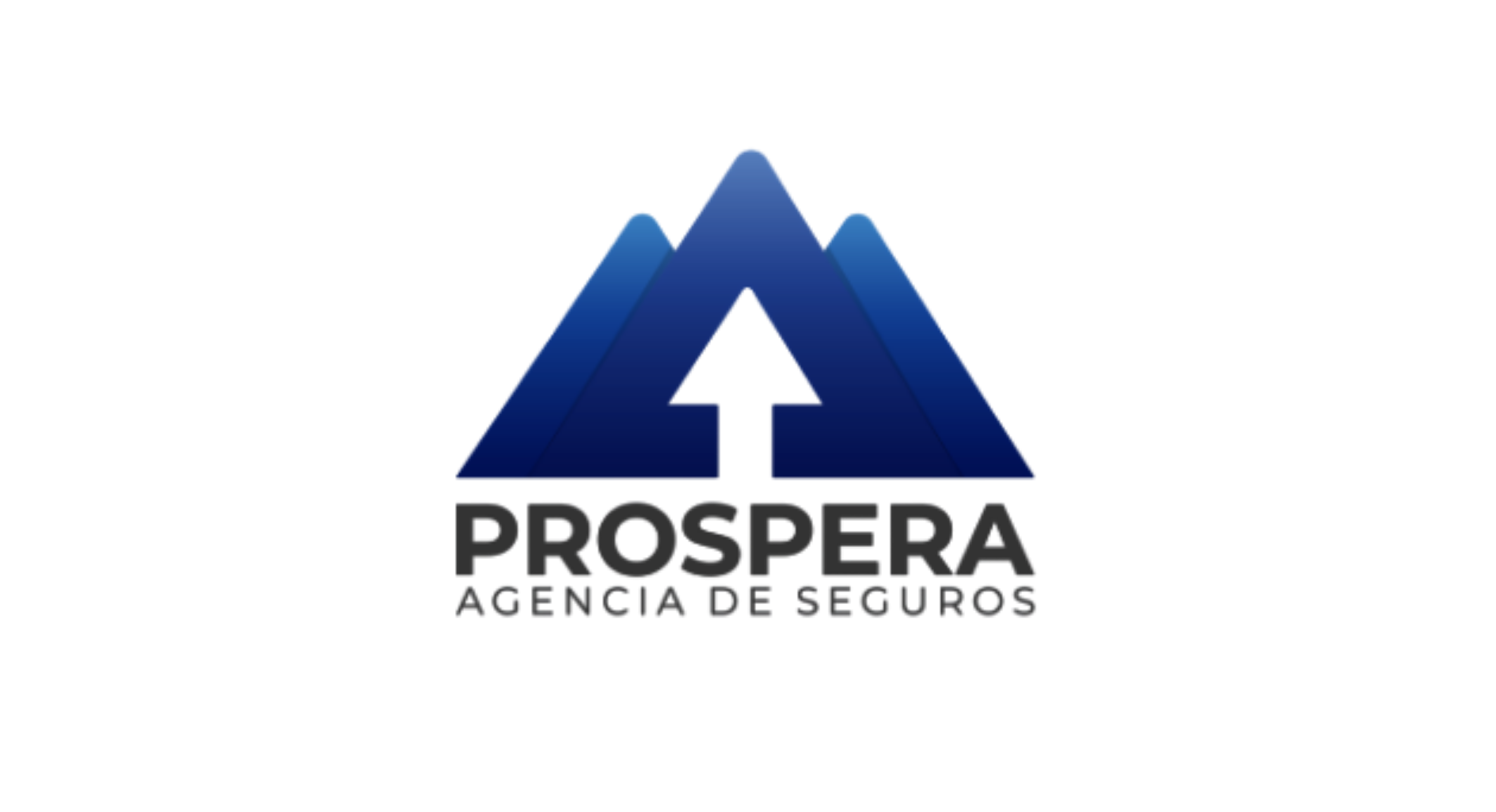 Prospera Agencia de Seguros